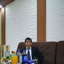  ,   , 48 ,     , c 