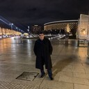 ���������� �����, ���� ������� ������, 63 ����, ������������ ��� ������, ����� � ���������