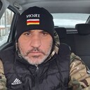 ���������� �����������, ���� ������� ������, 46 ���, ������������ ��� ����� � ���������, c�������� ���������, ���������