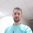 ���������� �������, ���� ������� ����, 45 ���, ������������ ��� ������, ����� � ���������, c�������� ���������, ���������