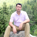 ���������� ���������, ���� ������� ������, 44 ����, ������������ ��� ������, ����� � ���������, c�������� ���������