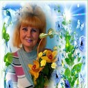  ,   , 65 ,   c 