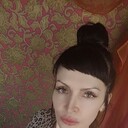  ,   , 48 ,   ,   