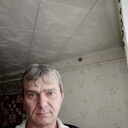  ,   , 51 ,     , c 