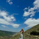 ���������� �����������, ���� ������� ��������, 50 ���, ������������ 