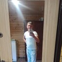 ���������� ������, ���� ������� Stanislav, 44 ����, ������������ ��� ������, ����� � ���������, c�������� ���������, ���������