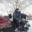 ���������� ��������, ���� ������� C�����, 46 ���, ������������ ��� ������