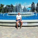 ���������� ������, ���� ������� Ivan, 42 ����, ������������ ��� ���������