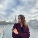  ,   Lapochka, 23 ,   ,   , 