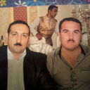 ���������� ������, ���� ������� Calal, 56 ���, ������������ ��� ������, ����� � ���������, c�������� ���������