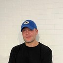 ���������� �����������, ���� ������� Aleksandr, 41 ���, ������������ ��� ����� � ���������, c�������� ���������