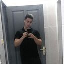 ���������� ������ ��������, ���� ����� �����, 21 ���, ������������ ��� ������, ����� � ���������, c�������� ���������, ���������