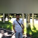  Haarlem,   , 23 ,   ,   