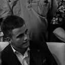 ���������� ����������, ���� ������� ������, 27 ���, ������������ ��� ������, ����� � ���������