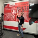 ���������� ������-��-����, ���� ������� ���������, 31 ���, ������������ ��� ������, ����� � ���������