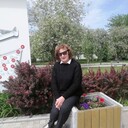  -,   , 59 ,   ,   