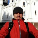 ���������� ����������, ���� ������� ������, 46 ���, ������������ ��� ������, ����� � ���������