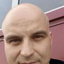 ���������� ������������, ���� ������� ������, 40 ���, ������������ ��� ������, ����� � ���������