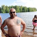 ���������� �����-���������, ���� ������� ���������, 43 ����, ������������ ��� ������, ����� � ���������, c�������� ���������, ���������