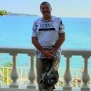 ���������� ���������, ���� ������� ����������, 58 ���, ������������ ��� ������, ����� � ���������, ���������