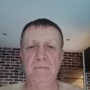  ,   , 55 ,   
