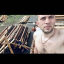 ���������� �����������-��-�����, ���� ������� ���������, 34 ����, ������������ ��� ������, ����� � ���������