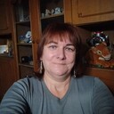 ���������� ��������, ���� ������� �����, 52 ����, ������������ ��� ����� � ���������, c�������� ���������