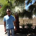  ,   Slava, 55 ,   ,   