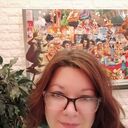 ���������� �������, ���� ������� ��������, 41 ���, ������������ ��� ����� � ���������, c�������� ���������