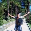  ,   , 52 ,   ,   , c 