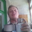 ���������� �������, ���� ������� ����, 41 ���, ������������ ��� ������