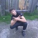 ���������� ��������, ���� ������� �������, 30 ���, ������������ ��� ������, ����� � ���������, c�������� ���������