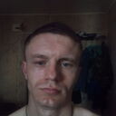  ,   Ion zmau, 34 ,   ,   , c 