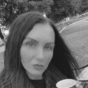  ,   Lesia, 39 ,   ,   