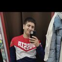  ,   , 25 ,   ,   , 