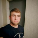 ���������� ������, ���� ������� Nicolai, 27 ���, ������������ ��� ������, ����� � ���������