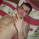  ,   , 41 ,   ,   , c , 