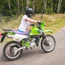  ,   Valeron, 51 ,     , c 