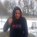 ���������� ���������, ���� ������� ������, 29 ���, ������������ ��� ������