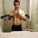 ���������� ����������, ���� ����� Alexandr, 24 ����, ������������ ��� ������, ����� � ���������