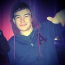 ���������� ������, ���� ������� Nurik, 30 ���, ������������ ��� ������, ����� � ���������, c�������� ���������