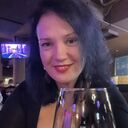 ���������� Limassol, ���� ������� �����, 46 ���, ������������ ��� ����� � ���������, c�������� ���������