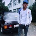 ���������� �����������, ���� ������� �������, 28 ���, ������������ ��� ������, ����� � ���������, c�������� ���������, ���������