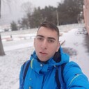 ���������� �����, ���� ������� �������, 28 ���, ������������ ��� ����� � ���������, c�������� ���������, ���������