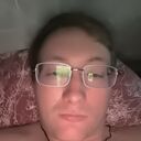 ���������� ������, ���� ������� ����, 34 ����, ������������ ��� ������, ����� � ���������