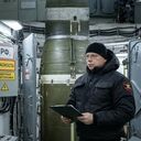 ���������� ����-�������, ���� ������� ������, 49 ���, ������������ ��� c�������� ���������, ���������