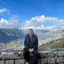 ���������� ������, ���� ������� �������, 60 ���, ������������ ��� ������, ����� � ���������