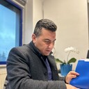 ,   Ersan, 43 ,   ,   
