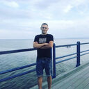  Piaseczno,   , 27 ,   ,   , c , 