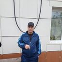  ,   , 52 ,   ,   